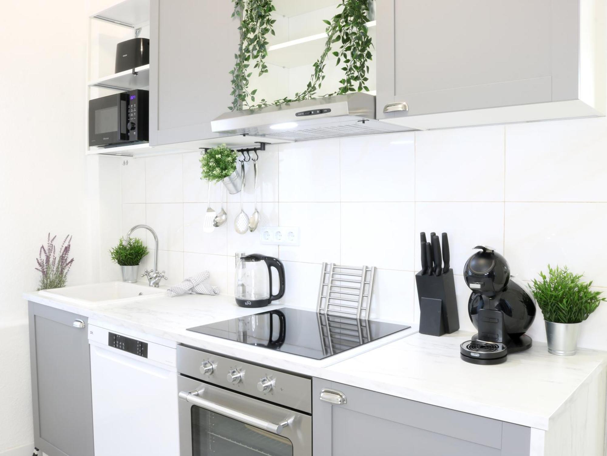 Heimat Goslar Apartments "Zur Altstadt" מראה חיצוני תמונה