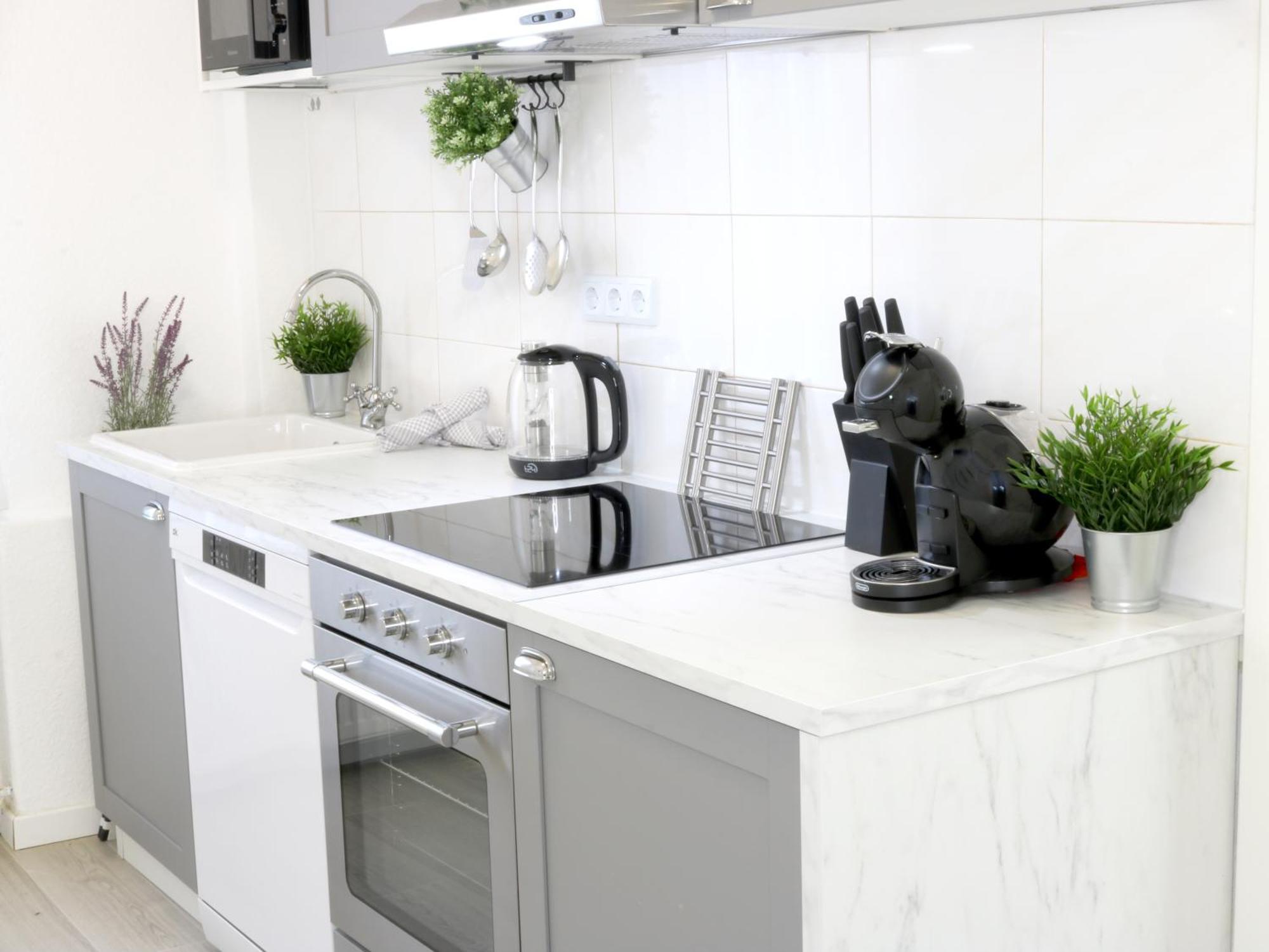 Heimat Goslar Apartments "Zur Altstadt" מראה חיצוני תמונה