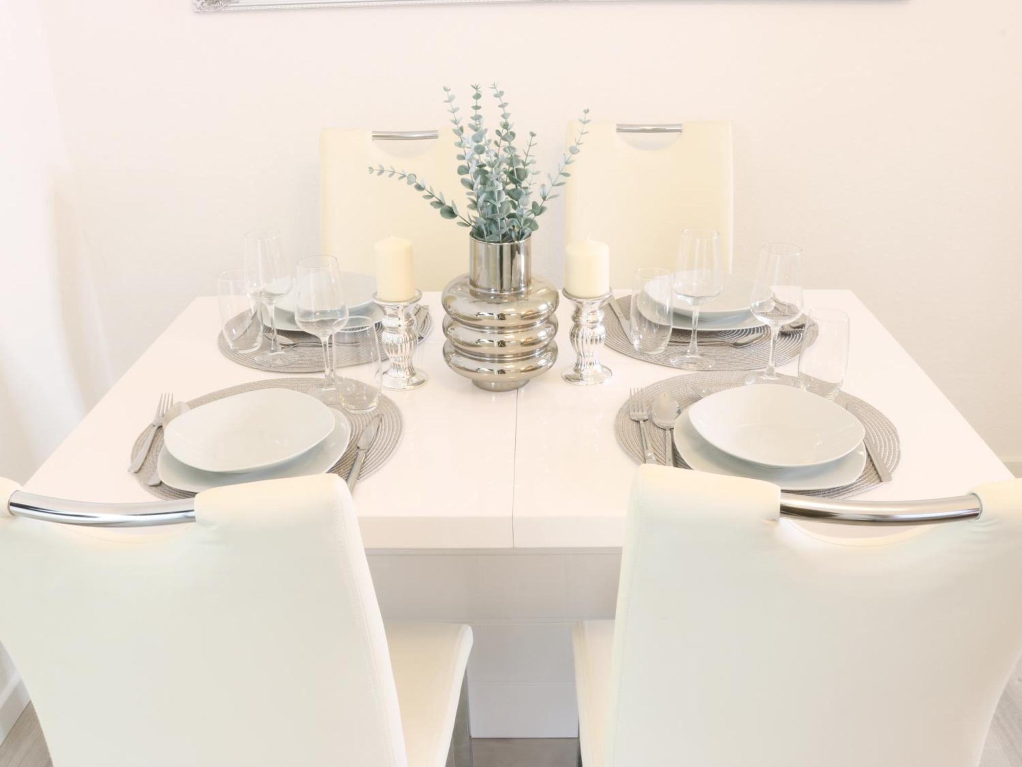 Heimat Goslar Apartments "Zur Altstadt" מראה חיצוני תמונה