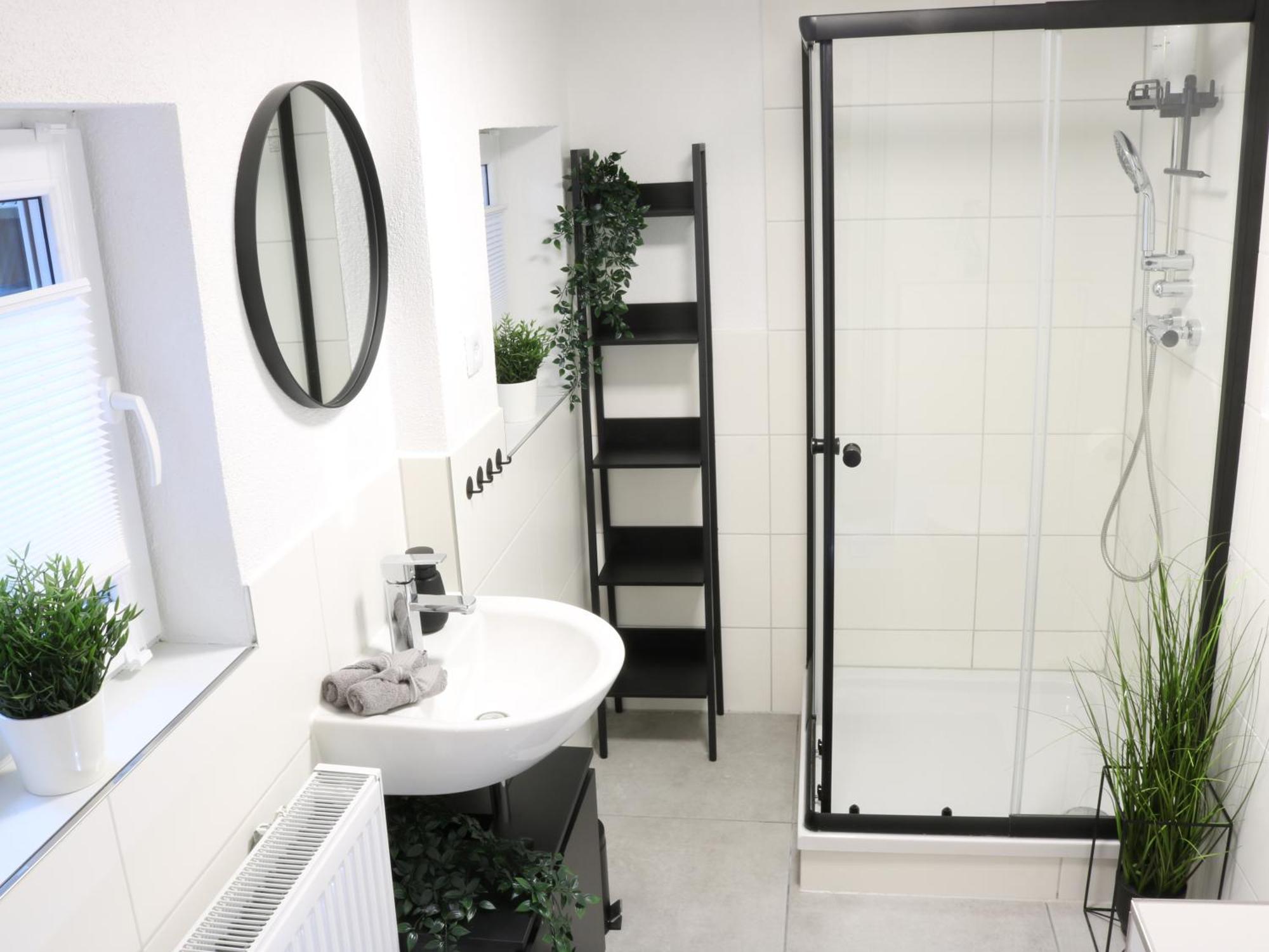 Heimat Goslar Apartments "Zur Altstadt" מראה חיצוני תמונה