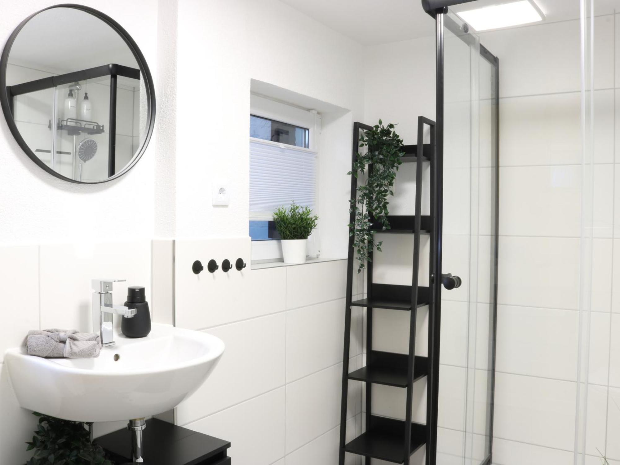 Heimat Goslar Apartments "Zur Altstadt" מראה חיצוני תמונה