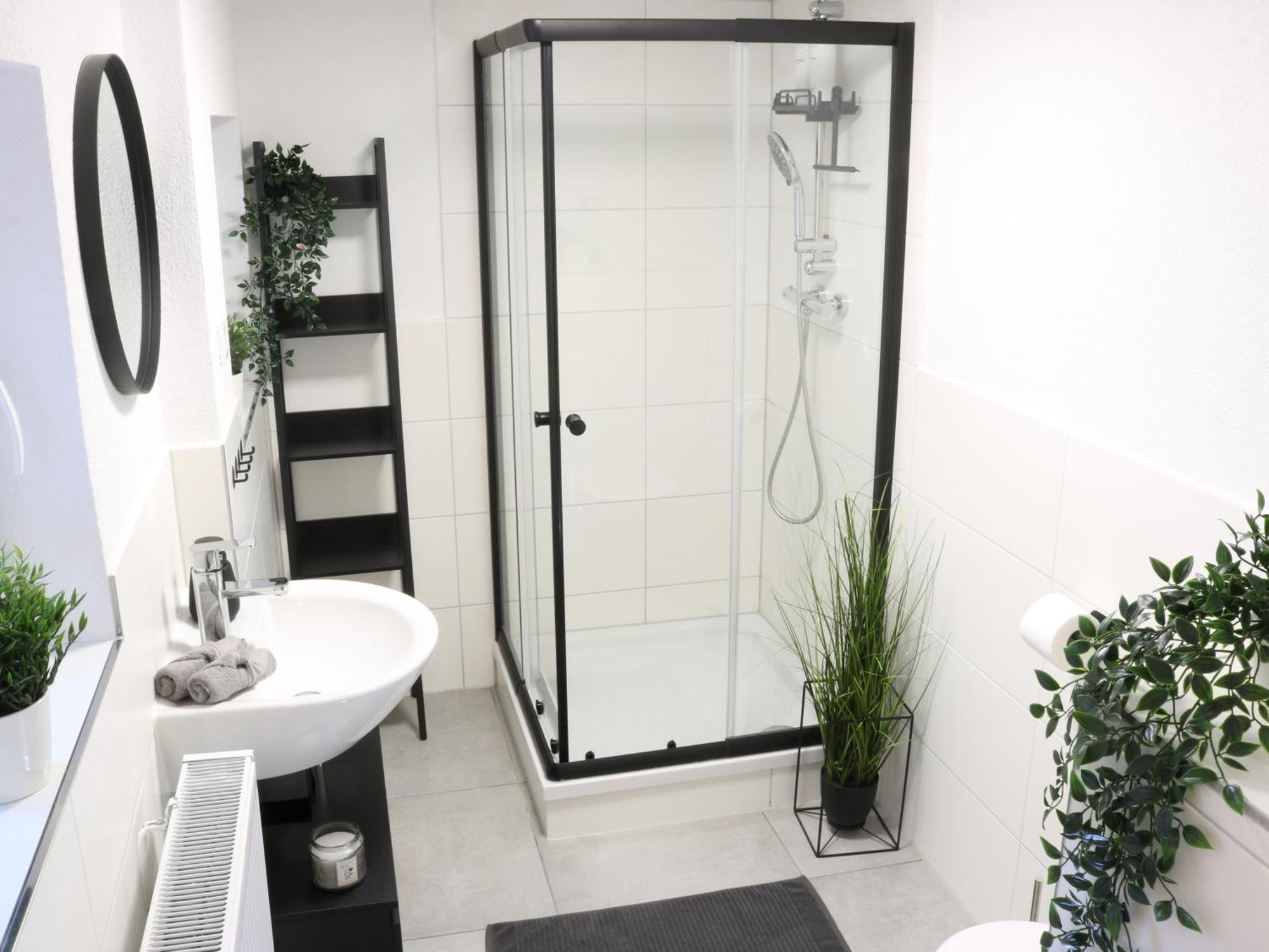 Heimat Goslar Apartments "Zur Altstadt" מראה חיצוני תמונה